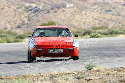 media/Oct-08-2023-Extreme Speed (Sun) [[05af469d3b]]/4-Orange/session 1 skid pad/